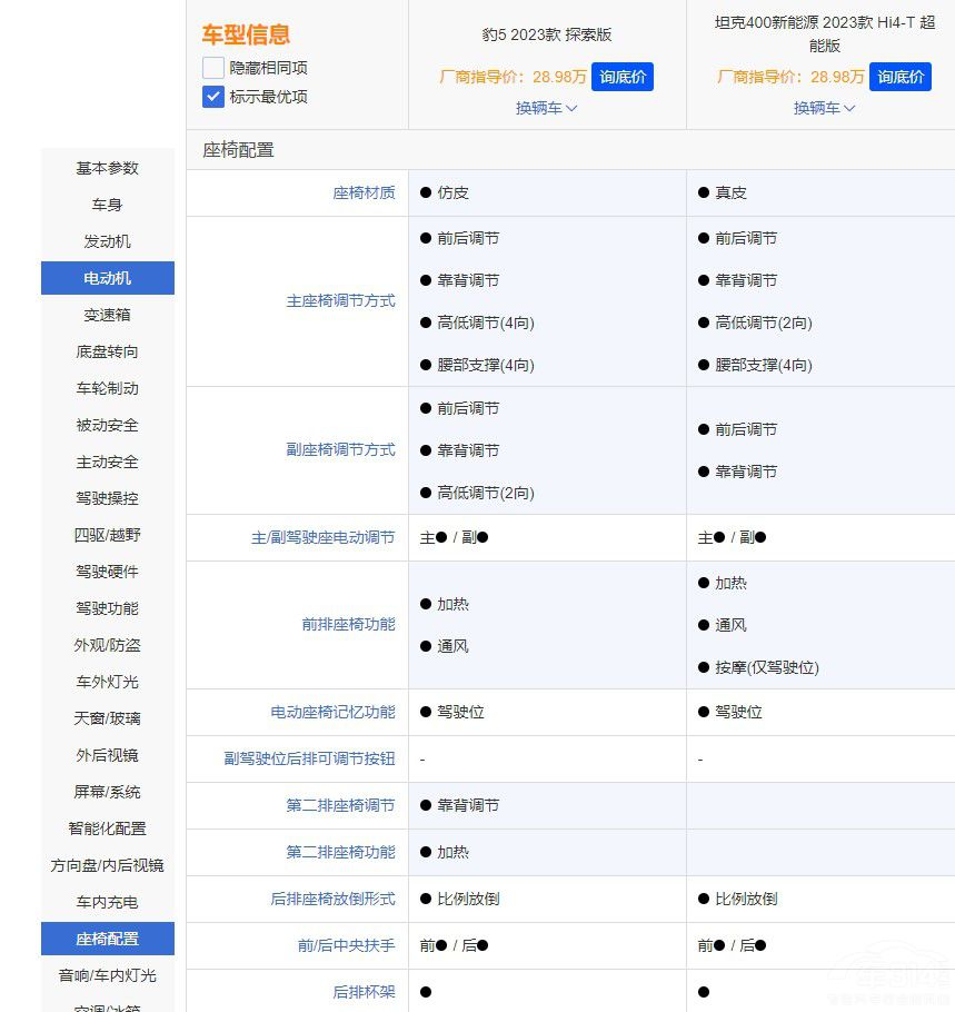 ���̱���5�c̹��400 Hi4-T�l��ԽҰ���F��