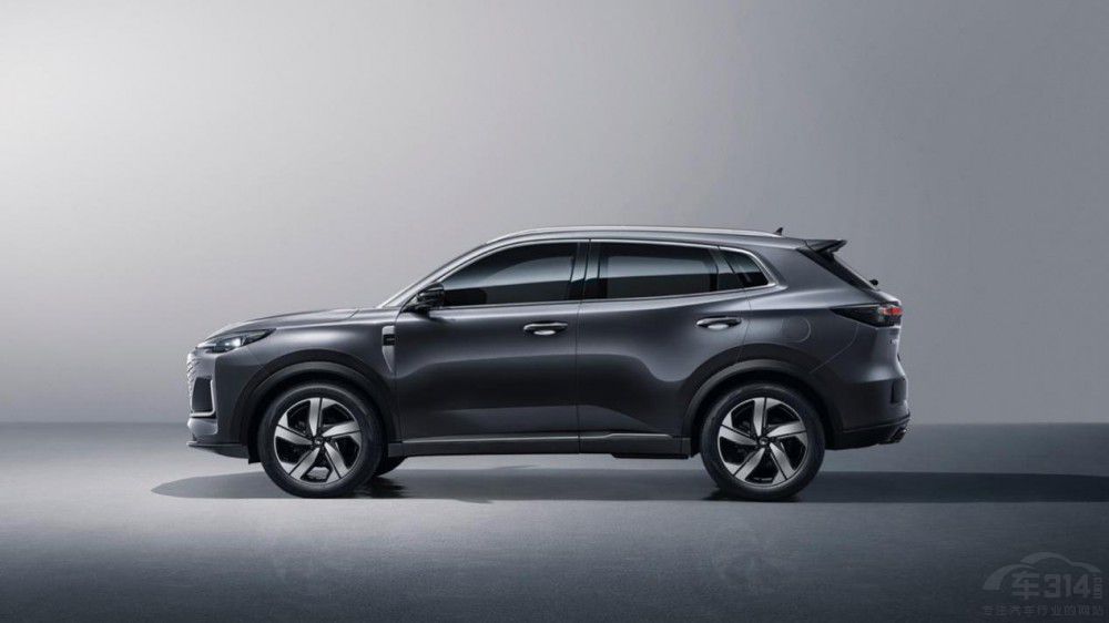 ���ԃr�ȇ��a(ch��n)SUV����̽��06���а���u��