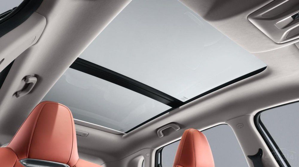 ���ԃr�ȇ��a(ch��n)SUV����̽��06���а���u��