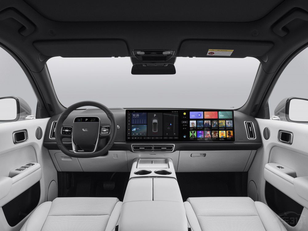 ����M7������L7���Ǽ�LS6 �Ŀ�ֵ������