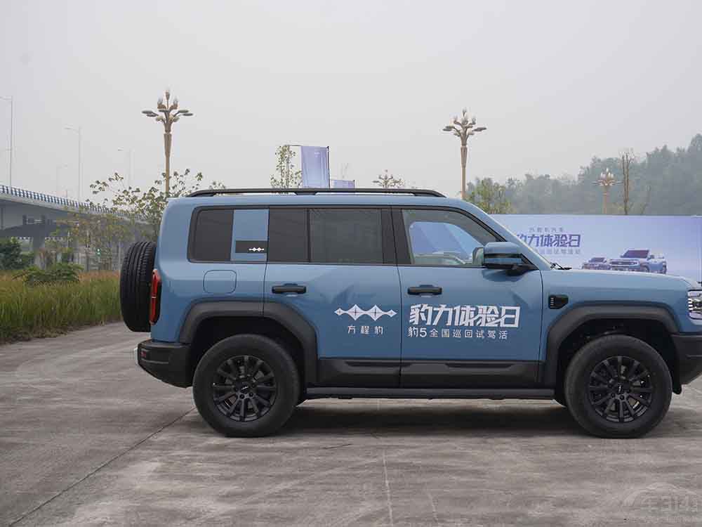 ���̱���5�c̹��400 Hi4-T�l��ԽҰ���F��