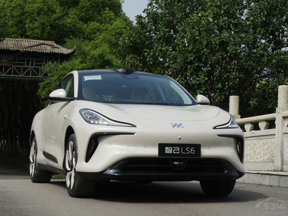 ����M7������L7���Ǽ�LS6 �Ŀ�ֵ������