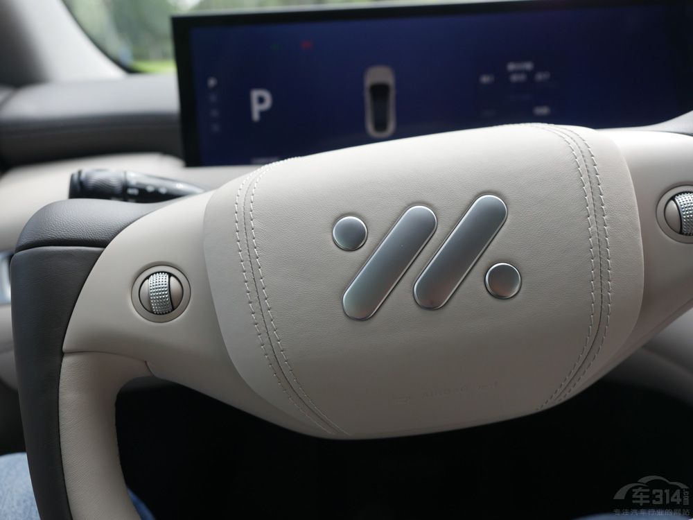 ����M7������L7���Ǽ�LS6 �Ŀ�ֵ������