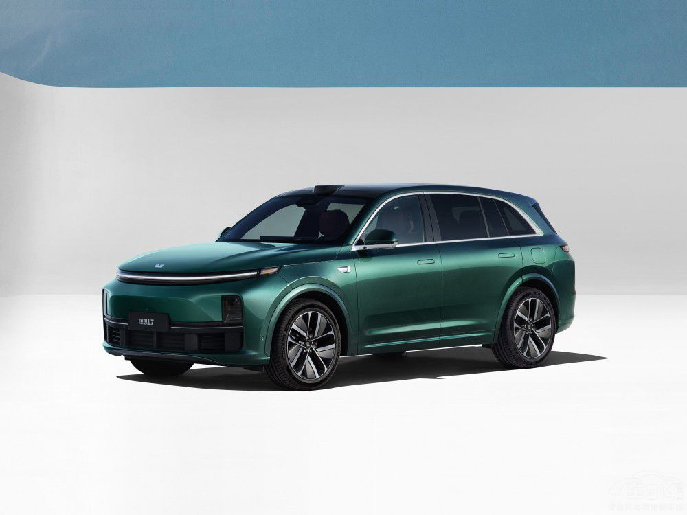 ����M7������L7���Ǽ�LS6 �Ŀ�ֵ������