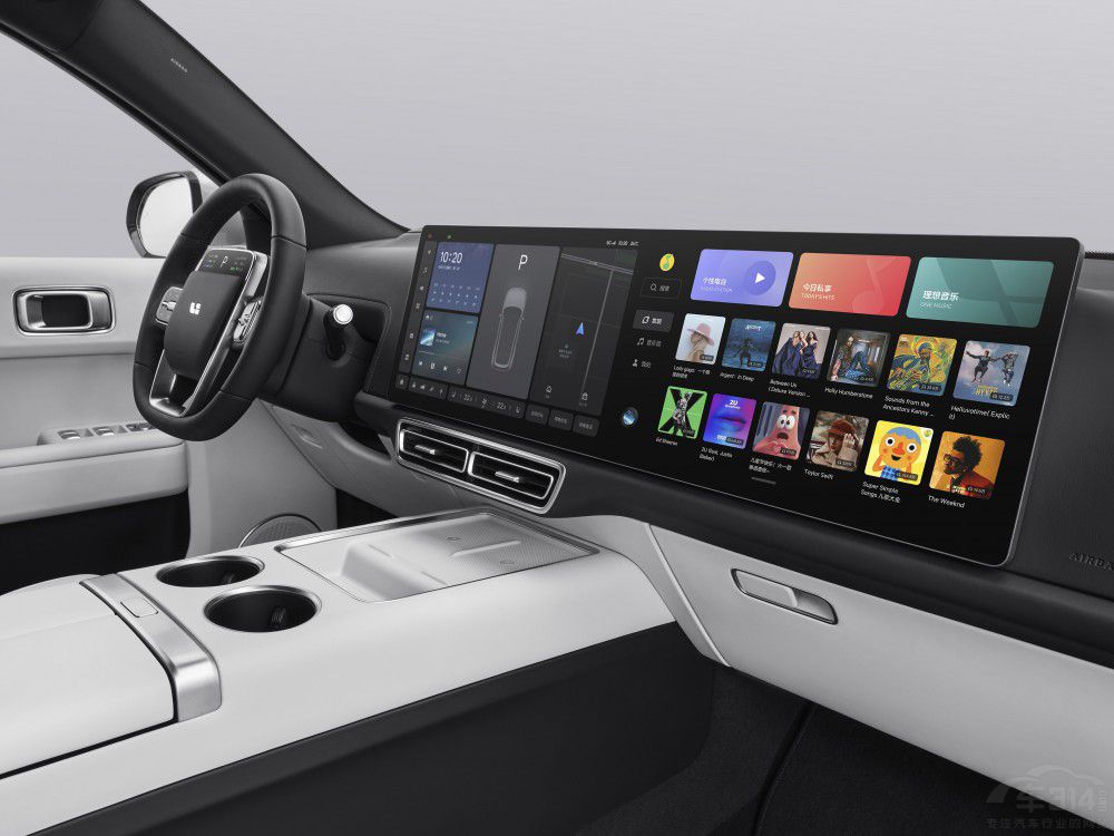 ����M7������L7���Ǽ�LS6 �Ŀ�ֵ������