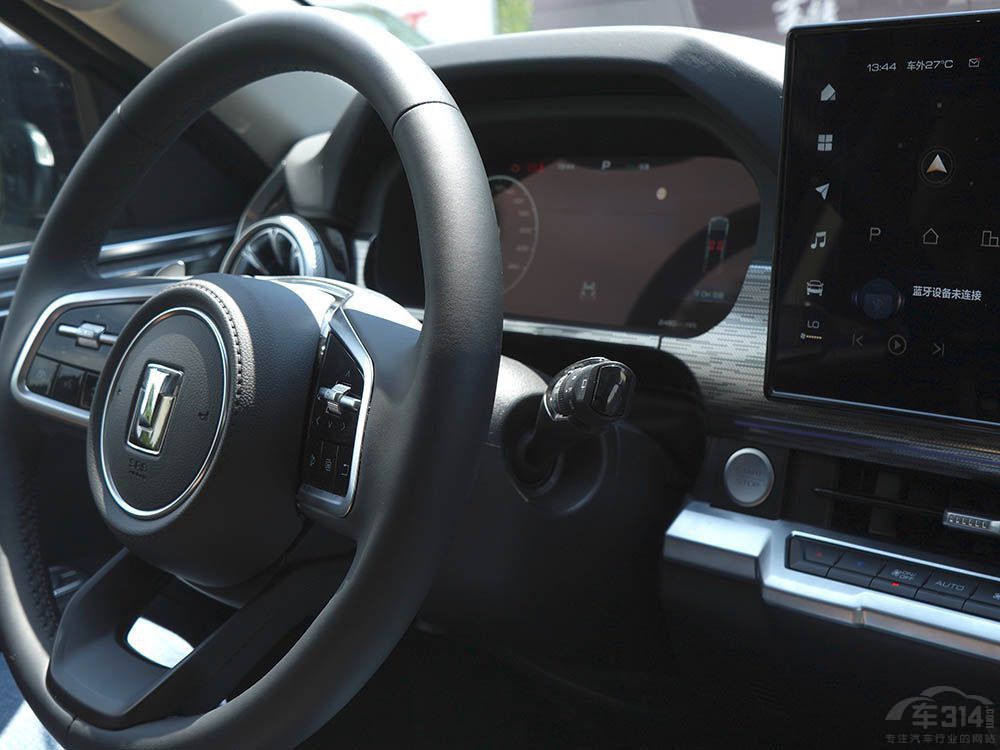 ���̱���5�c̹��400 Hi4-T�l��ԽҰ���F��