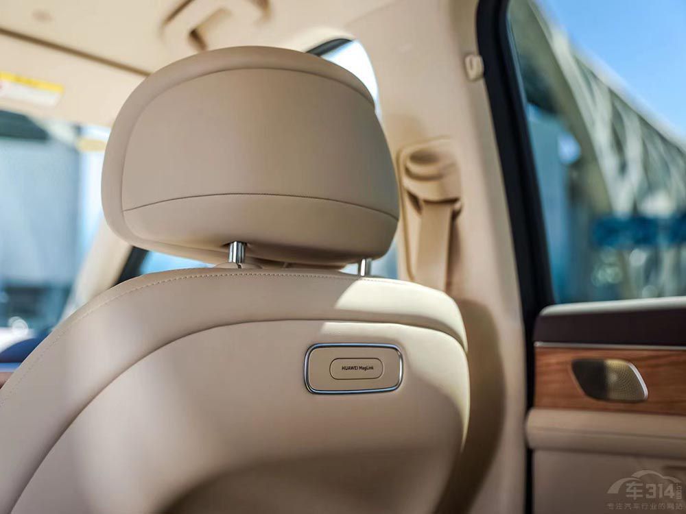 ����M7������L7���Ǽ�LS6 �Ŀ�ֵ������