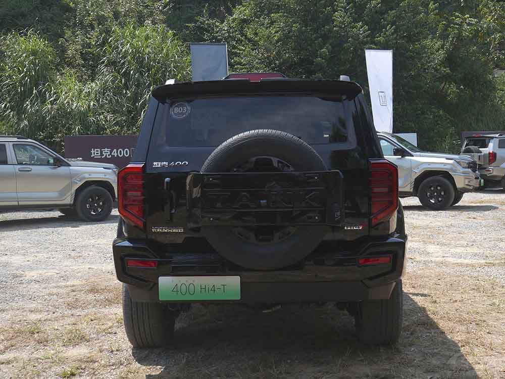 ���̱���5�c̹��400 Hi4-T�l��ԽҰ���F��