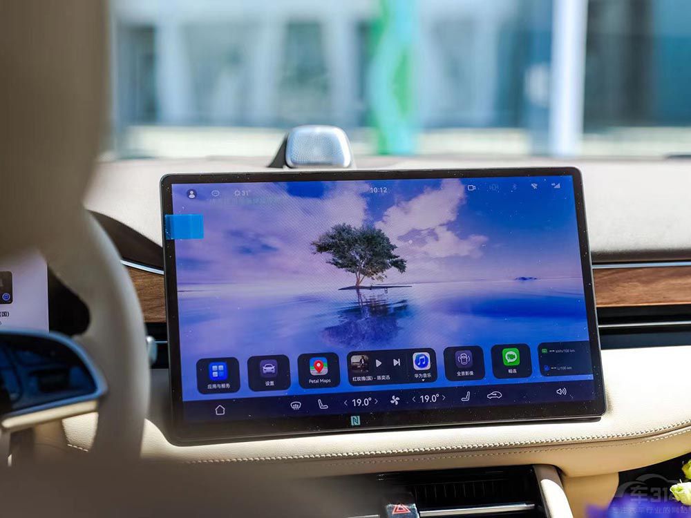 ����M7������L7���Ǽ�LS6 �Ŀ�ֵ������