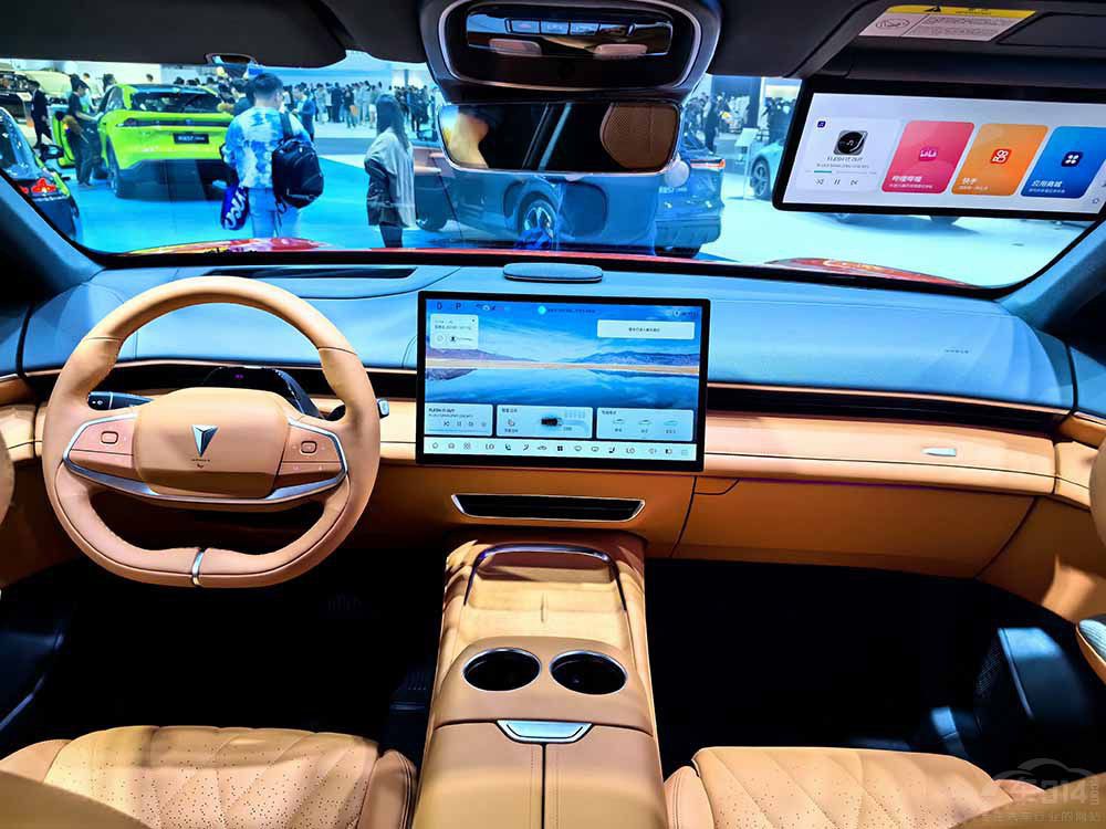 ���7����݅����Դ܇ �l��ֵ����ĩ������