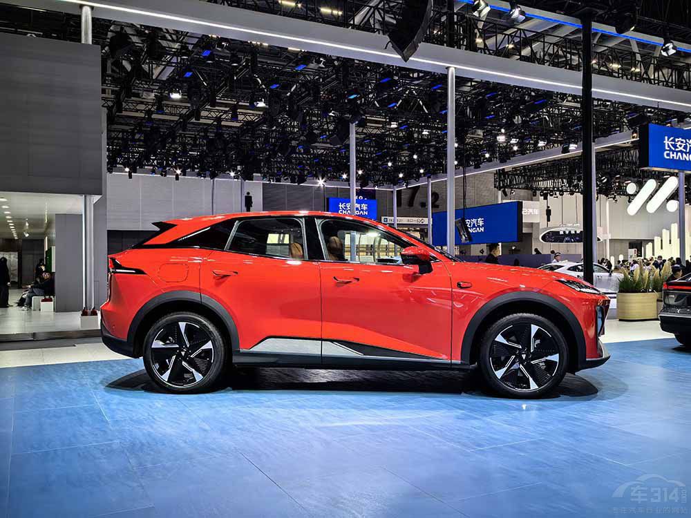 ���7����݅����Դ܇ �l��ֵ����ĩ���ף�