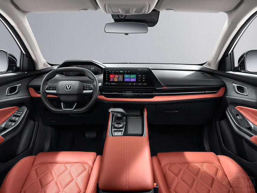 ���ԃr�ȇ��a(ch��n)SUV����̽��06���а���u��