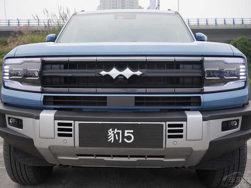 ���̱���5�c̹��400 Hi4-T�l��ԽҰ���F��