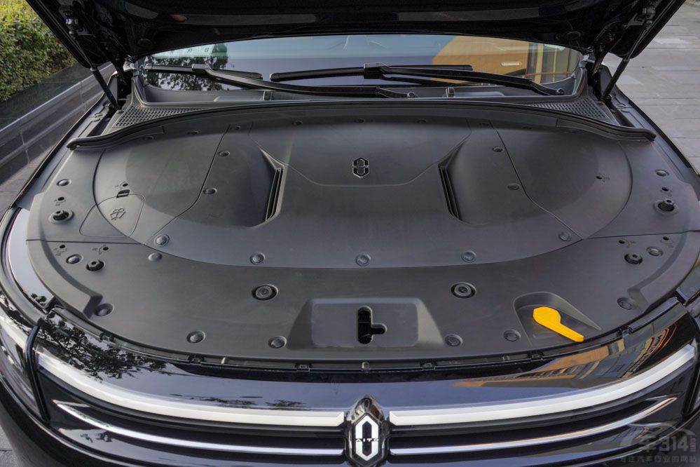 ����M7������L7���Ǽ�LS6 �Ŀ�ֵ������