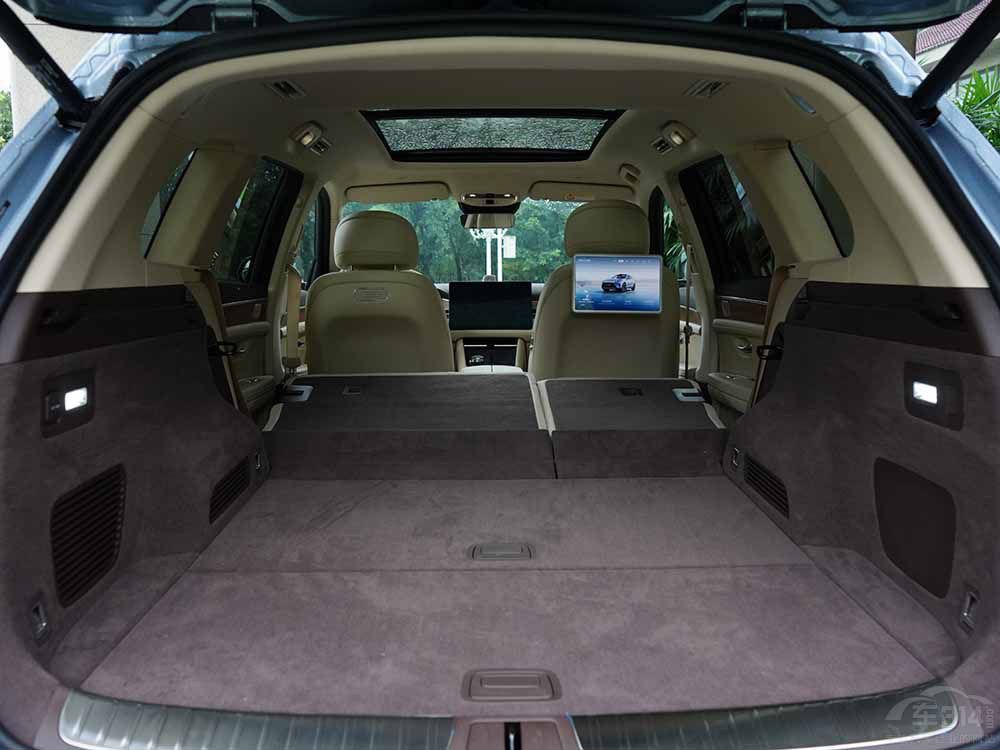 ����M7������L7���Ǽ�LS6 �Ŀ�ֵ������