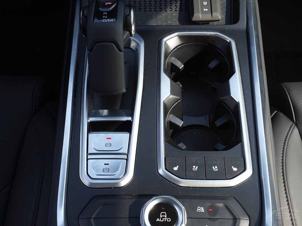 ���̱���5�c̹��400 Hi4-T�l��ԽҰ���F��