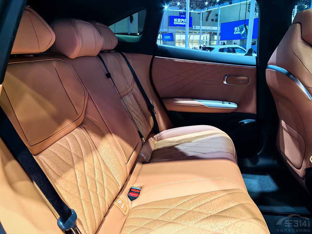 ���7����݅����Դ܇ �l��ֵ����ĩ������