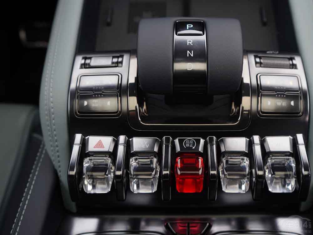 ���̱���5�c̹��400 Hi4-T�l��ԽҰ���F��