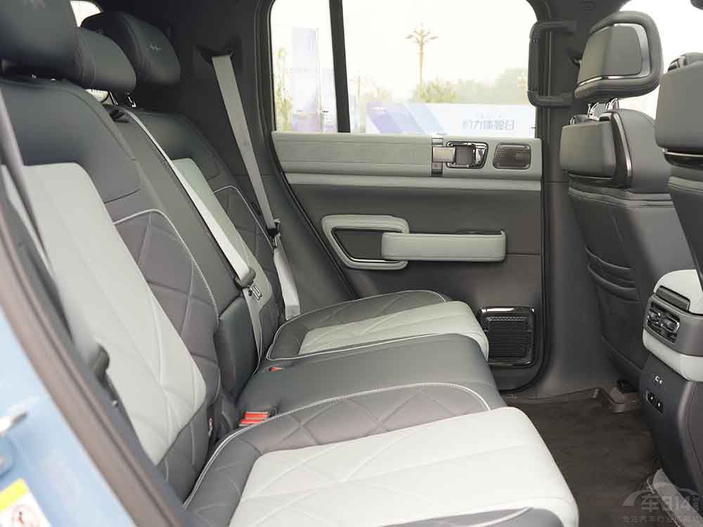 ���̱���5�c̹��400 Hi4-T�l��ԽҰ���F��