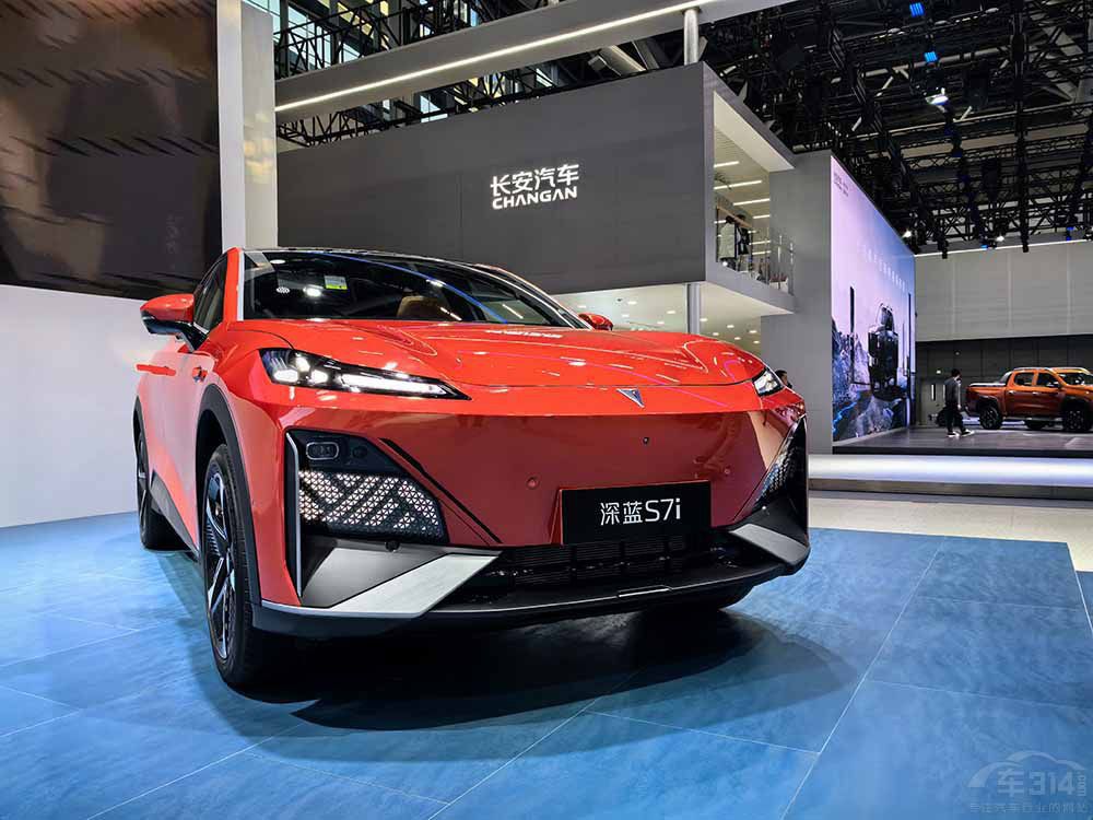 ���7����݅����Դ܇ �l��ֵ����ĩ���ף�