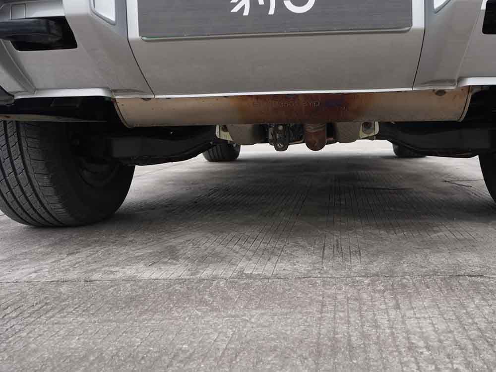 ���̱���5�c̹��400 Hi4-T�l��ԽҰ���F��