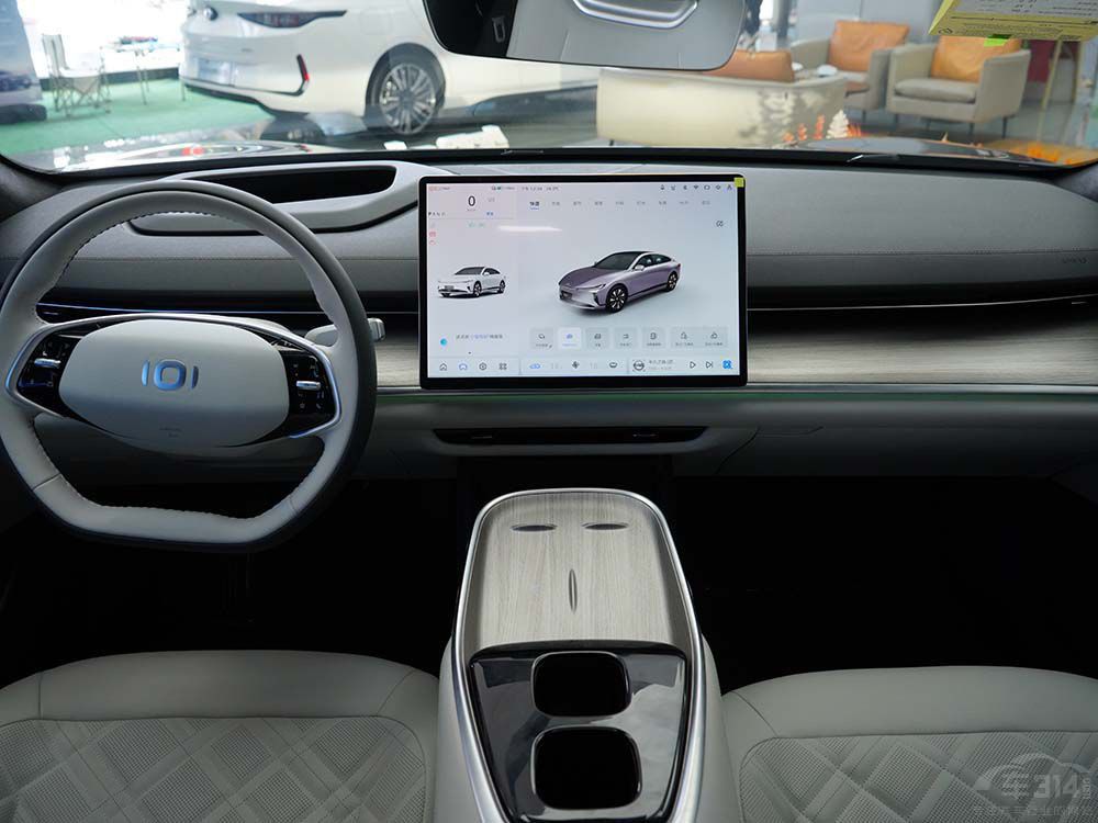 ���7����݅����Դ܇ �l��ֵ����ĩ������