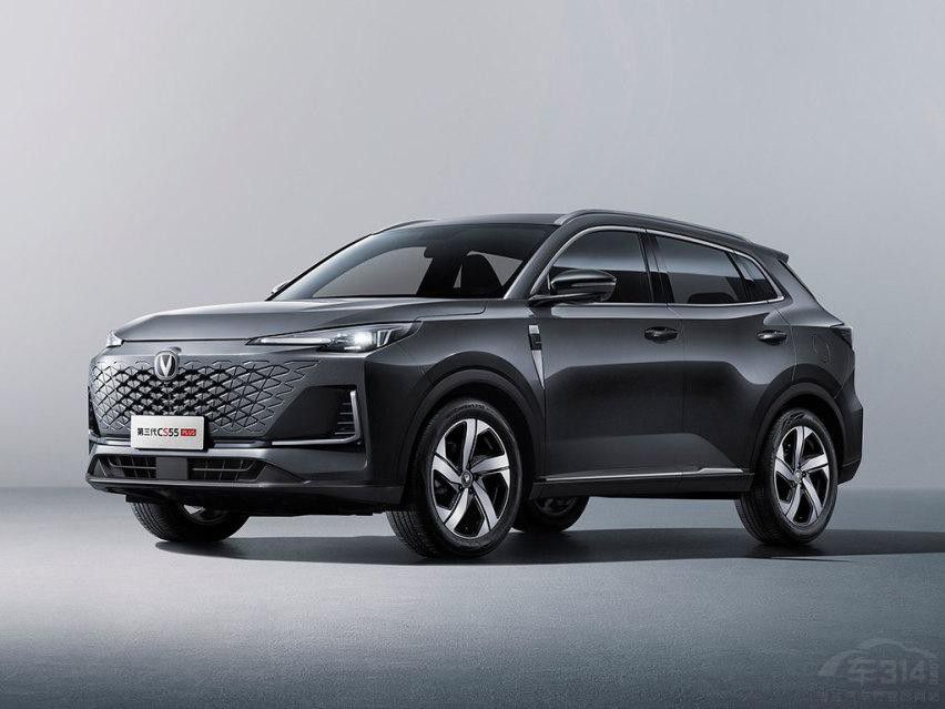 ���ԃr�ȇ��a(ch��n)SUV����̽��06���а���u��