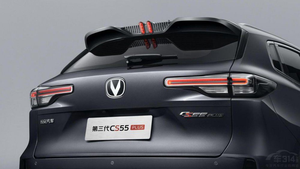 ���ԃr�ȇ��a(ch��n)SUV����̽��06���а���u��