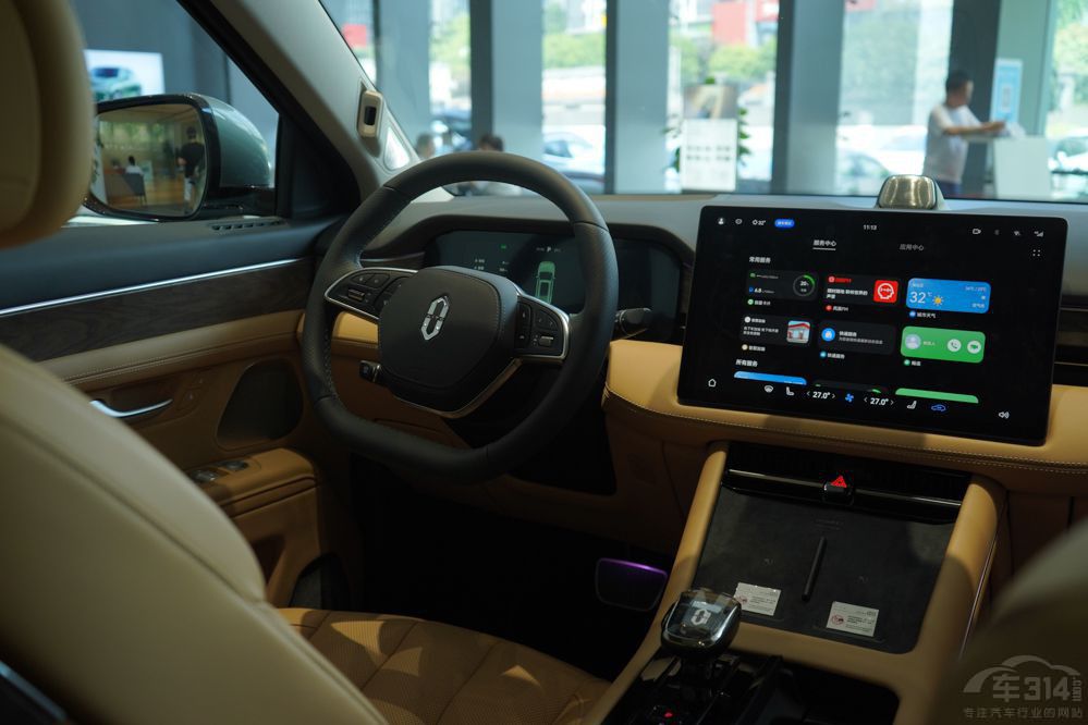 ����M7������L7���Ǽ�LS6 �Ŀ�ֵ������