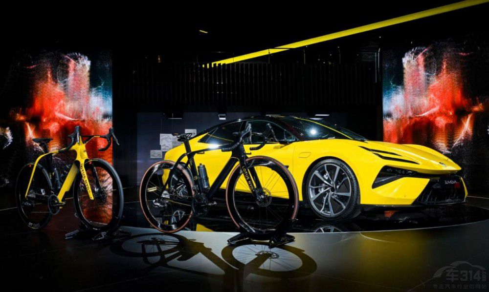 ���·��˹Emeya��늄���÷��ֵ���ڴ���