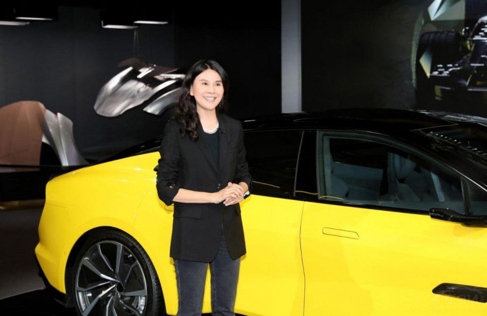 ���·��˹Emeya��늄���÷��ֵ���ڴ���