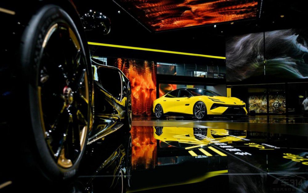 ���·��˹Emeya��늄���÷��ֵ���ڴ���