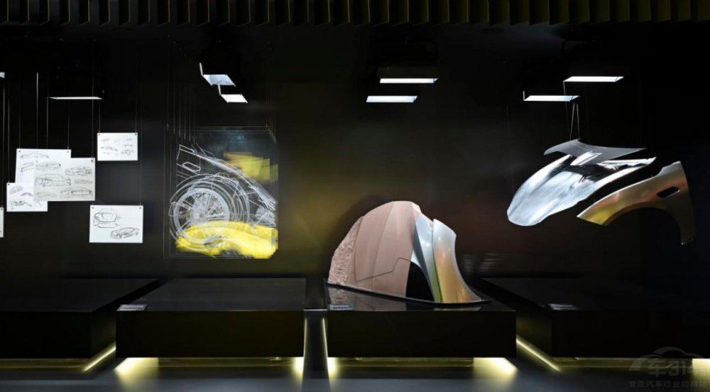 ���·��˹Emeya��늄���÷��ֵ���ڴ���