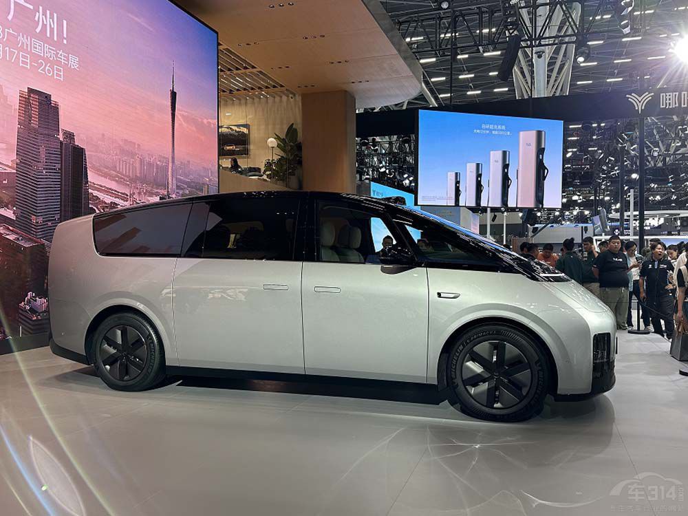 ���L(f��ng)�����m �@�׿�������MPV������l