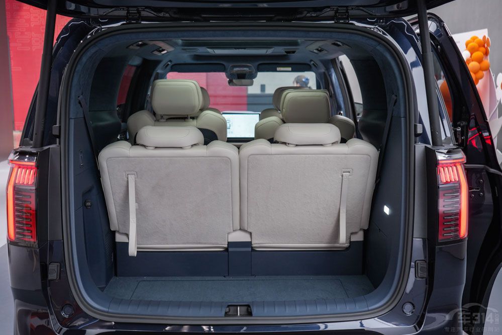 ���L(f��ng)�����m �@�׿�������MPV������l