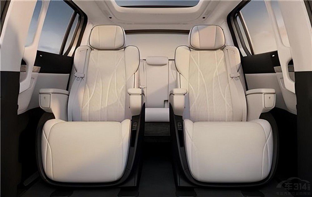 ���L(f��ng)�����m �@�׿�������MPV������l