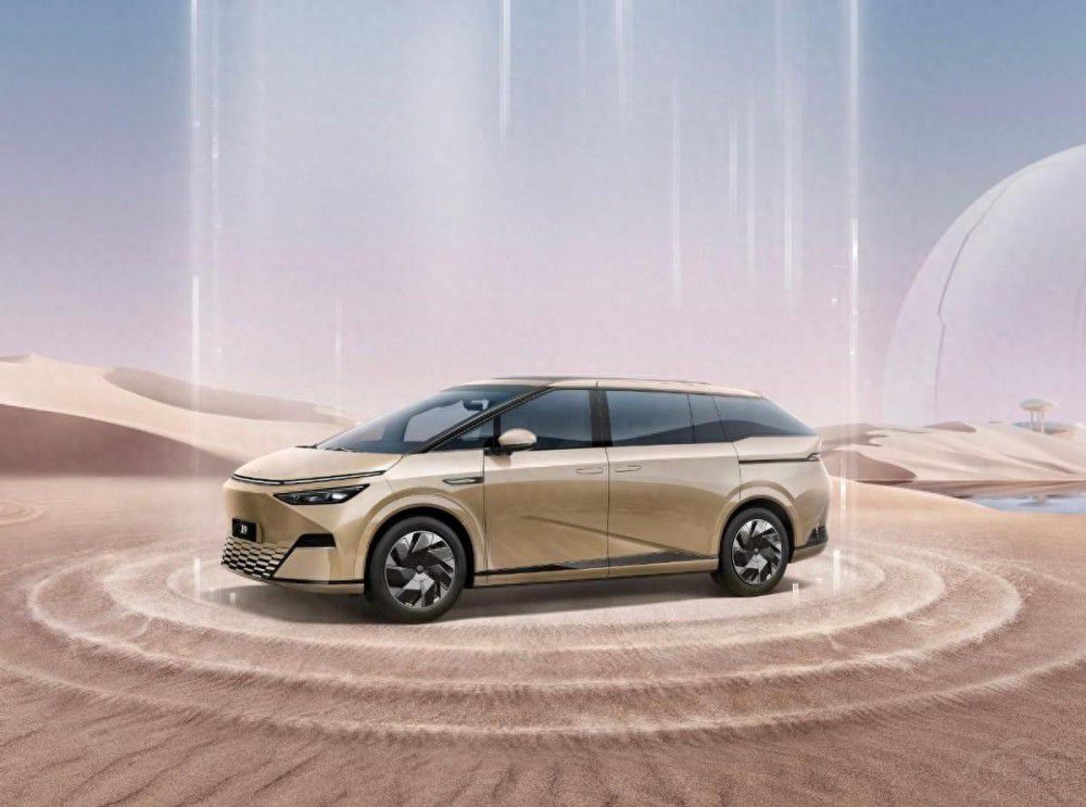 ���L(f��ng)�����m �@�׿�������MPV������l