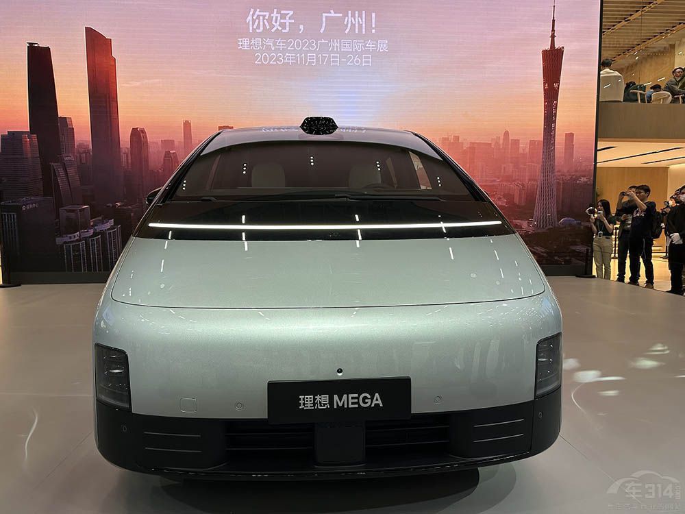 ���L(f��ng)�����m �@�׿�������MPV������l