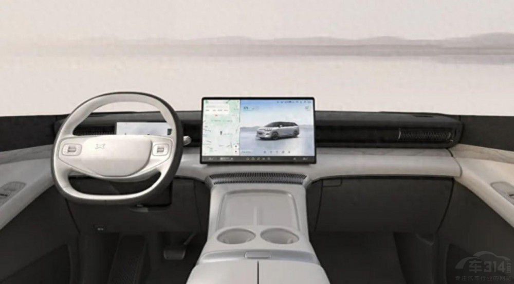 ���L(f��ng)�����m �@�׿�������MPV������l