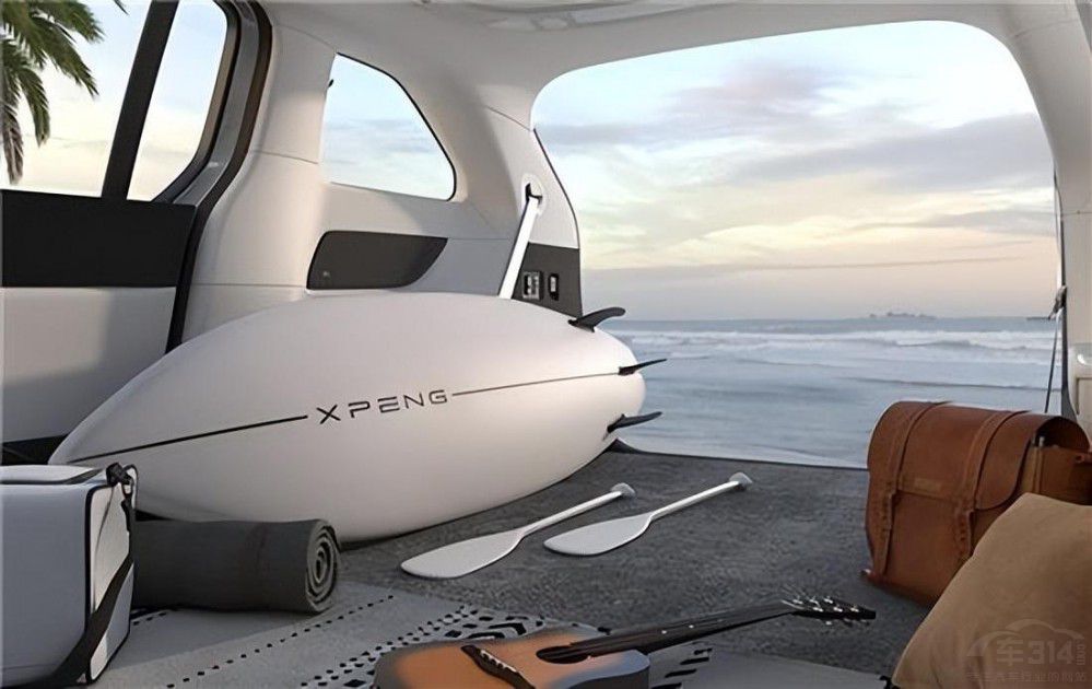 ���L(f��ng)�����m �@�׿�������MPV������l