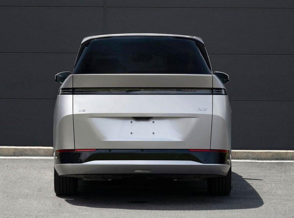 ���L(f��ng)�����m �@�׿�������MPV������l