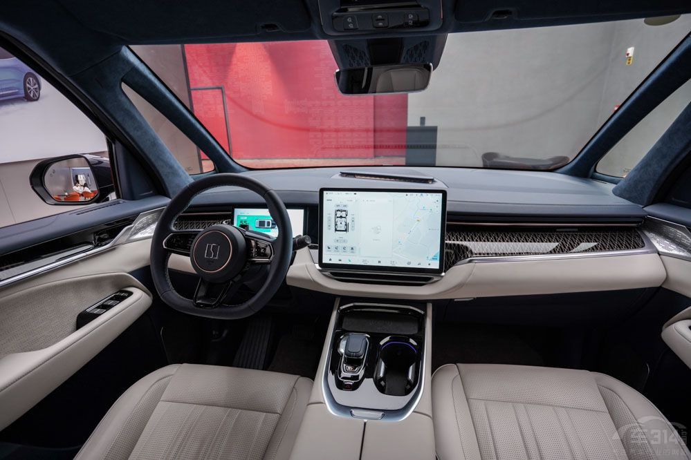 ���L(f��ng)�����m �@�׿�������MPV������l