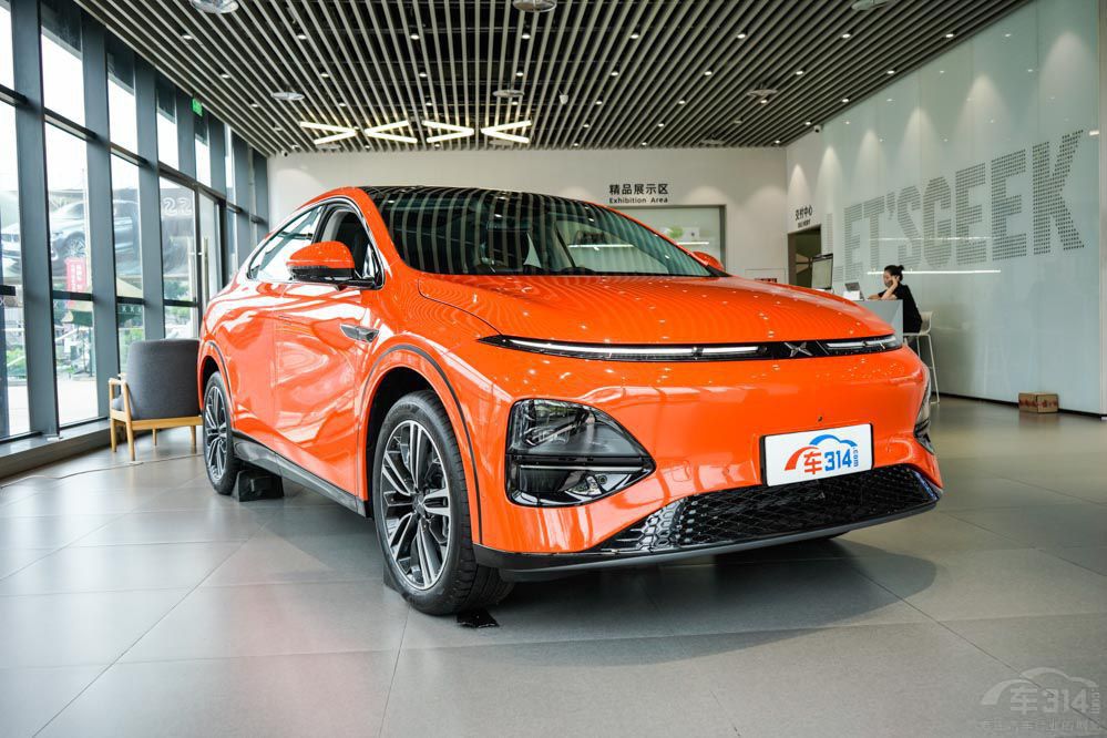 �P�c(di��n)2023�ذ����SUV �Ǽ�LS6�N������