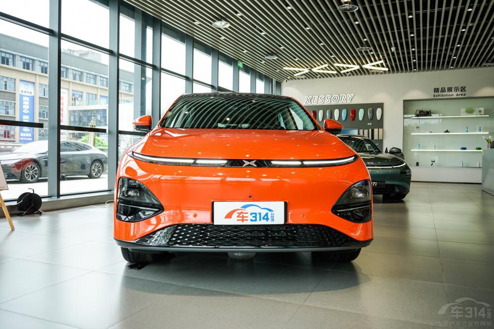 ��L��С�iG6 �l����20�f�����SUV֮����