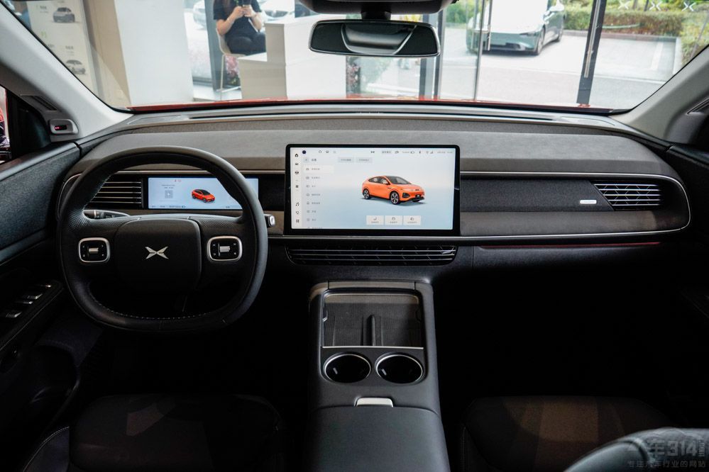 ��L��С�iG6 �l����20�f�����SUV֮����