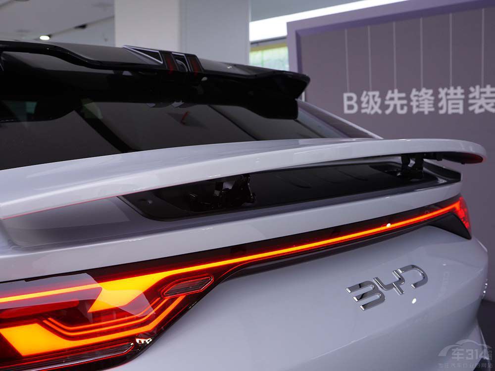 �P�c(di��n)2023�ذ����SUV �Ǽ�LS6�N������