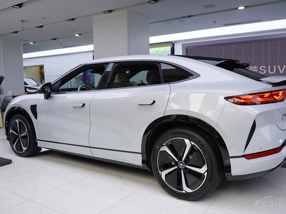 �P�c(di��n)2023�ذ����SUV �Ǽ�LS6�N������