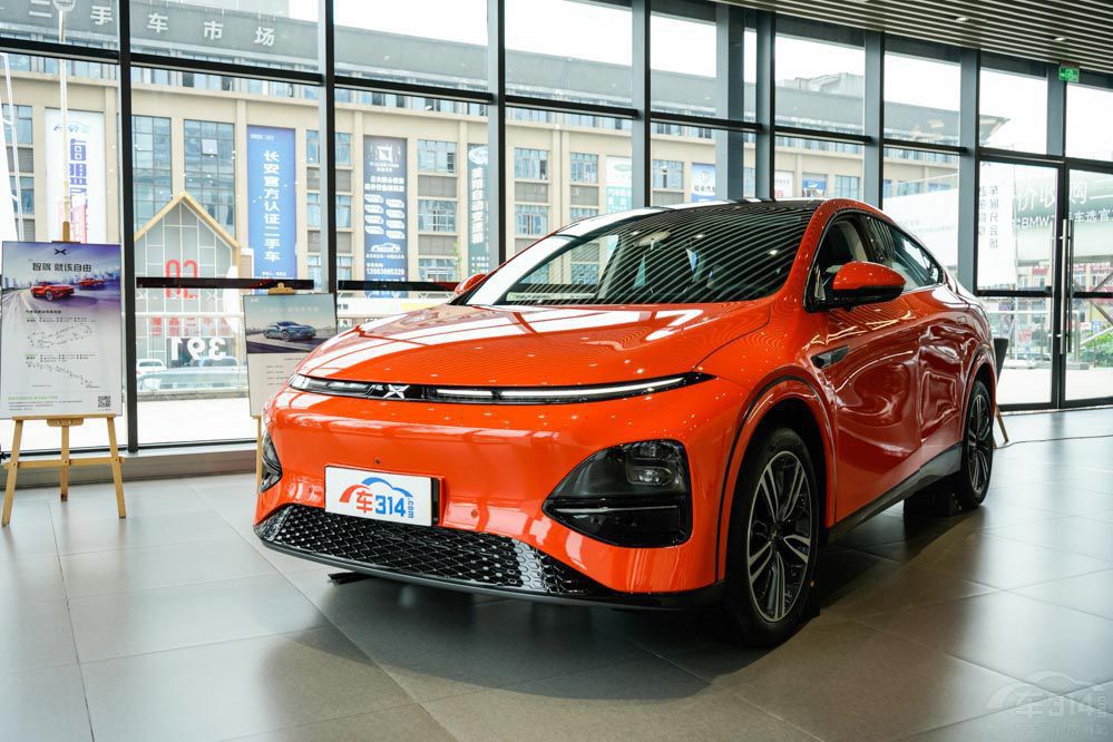 �P�c(di��n)2023�ذ����SUV �Ǽ�LS6�N������