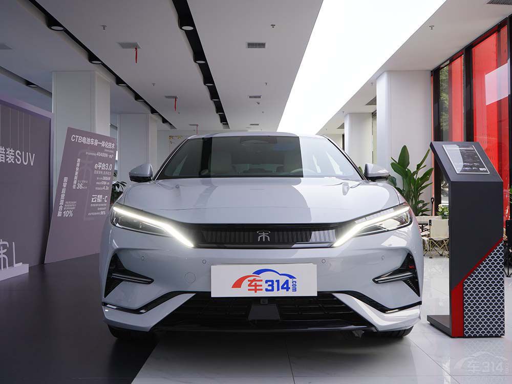 ��L��С�iG6 �l����20�f�����SUV֮����