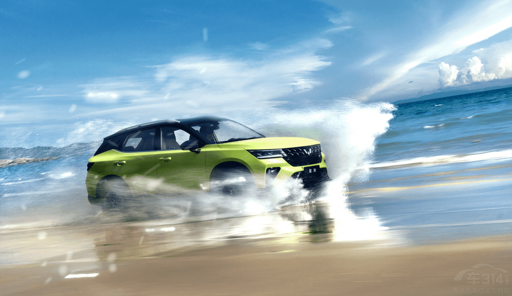 5.68�f���� �@3��SUV�����̫�����M����